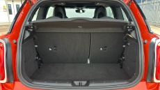 MINI Hatchback 2.0 Cooper S Sport II 3dr Auto Petrol Hatchback